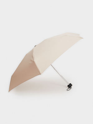 Зонт Parfois 1633561
