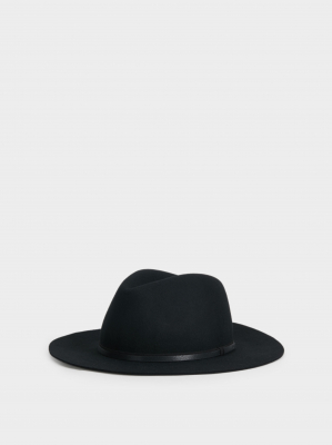 Шляпа Parfois 169729