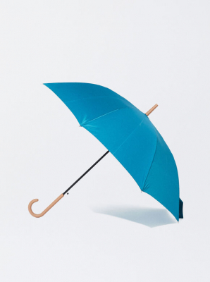 Зонт Parfois 205614